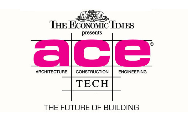 ACETECH 2023