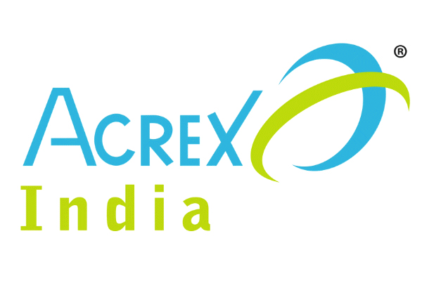 ACREX 2024