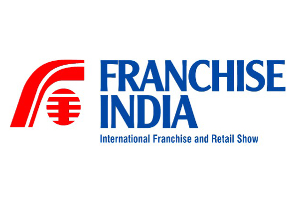 Franchise India 2023