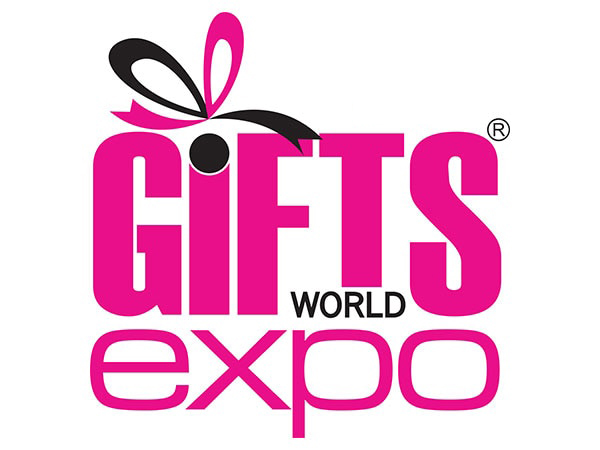 Gifts World Expo 2025 | Hire Hostesses