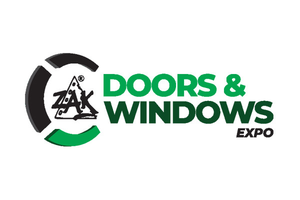 Zak Doors & Windows Expo 2023